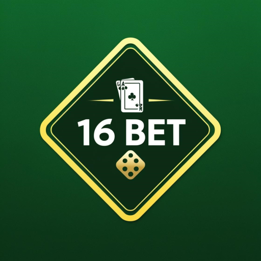 16 bet